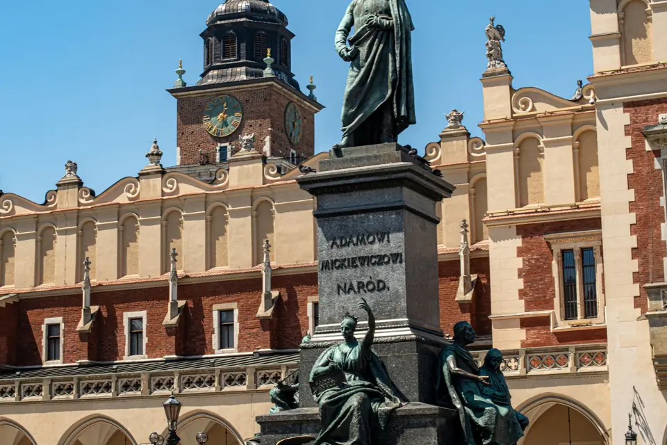 Krakow