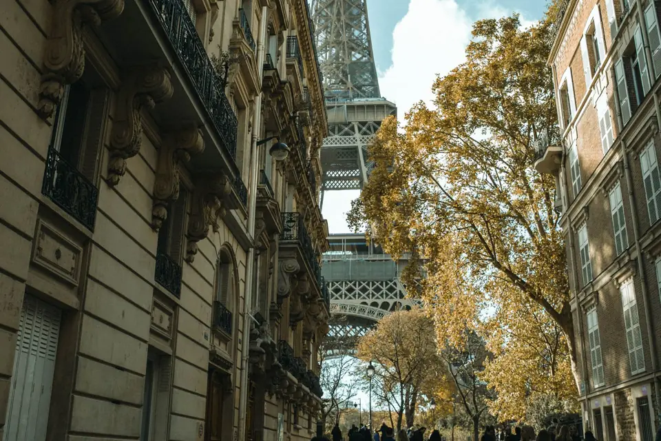 Paris